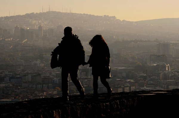 Astuces pour Maximiser vos Économies sur les Séjours avec des Codes Promo