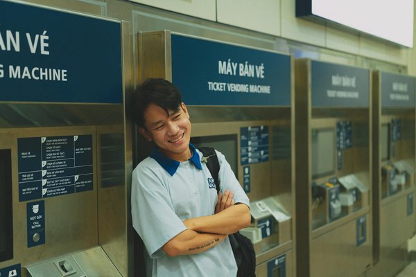 Pyrénées Savoureuses : Découvrez les Joyaux Culinaires de notre Terroir