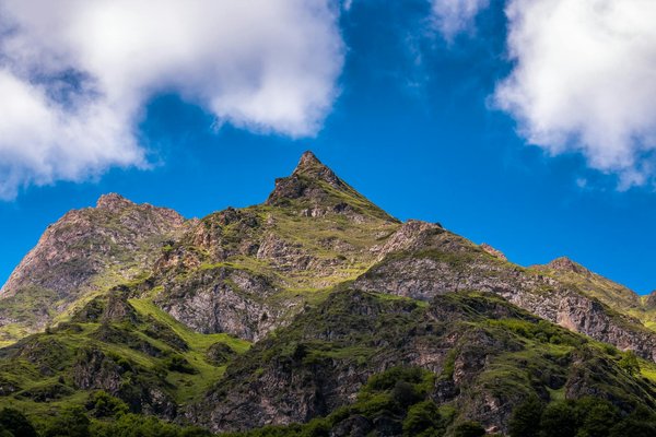 Les Destinations Incontournables de 2022 : Les Experts en Voyages Révèlent leurs Choix!