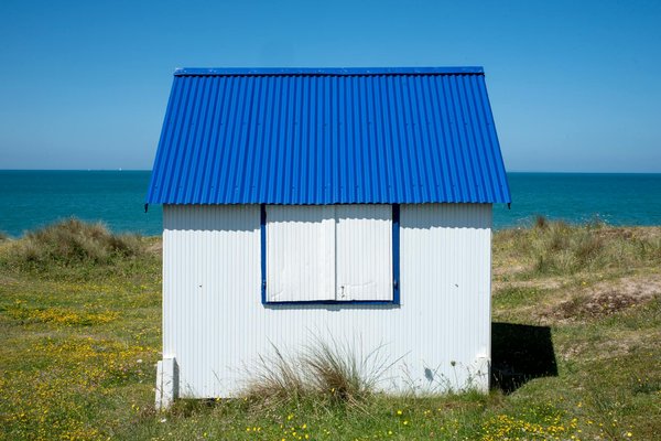 Les 10 destinations les plus recherchées pour des vacances inoubliables sur les meilleures plateformes de location