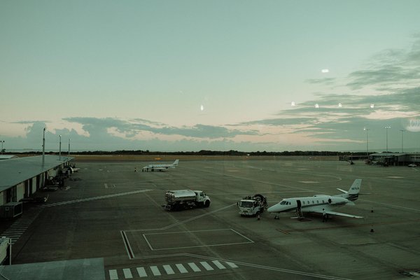 Le Guide Infaillible pour Réussir Votre Séjour en Camping 1 Étoile