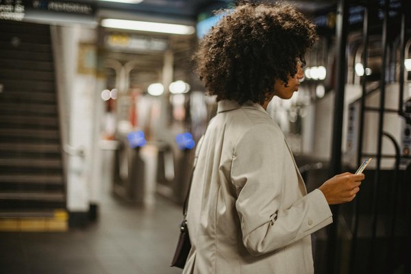 Explorez les Trésors Inestimables du Patrimoine Mondial de l'UNESCO à Ne Pas Manquer