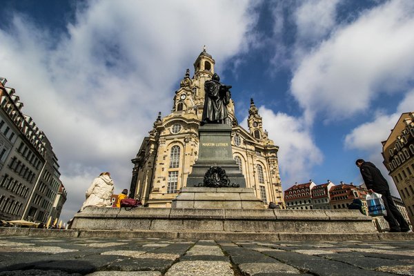 Top 5 des visites guidées les plus insolites du monde