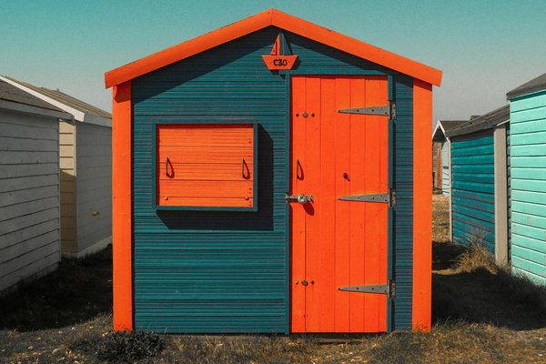 Voyages en Solo : Découvrez Les Offres Incontournables Pour Un Séjour Inoubliable